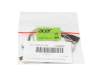 Acer Extensa 15 (EX215-55) Original Displaykabel LED eDP 30-Pin (FHD)