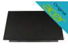 Acer Extensa 15 (EX215-55) Original IPS Display (1920x1080) matt 60Hz