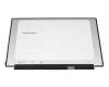 Acer Extensa 15 (EX215-55) Original IPS Display (1920x1080) matt 60Hz