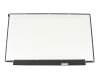 Acer Extensa 15 (EX215-55) TN Display (1366x768) matt 60Hz
