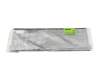 Acer Extensa 15 (EX215-56) Original Akku 53Wh 11,25V (AP23A7L)