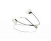 Acer Extensa 2519 Original Displaykabel LED eDP 30-Pin