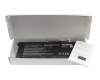 Acer Extensa 2519 Replacement Akku 41Wh 11,4V (AC14B18J)