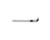 Acer Extensa 2520 Original Flachbandkabel (FFC) zum Touchpad