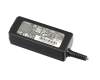 Acer G206HLBR Original Netzteil 45,0 Watt
