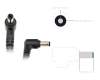 Acer G206HLBR Original Netzteil 45,0 Watt
