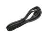 Acer G206HLBR Original Netzteil 45,0 Watt
