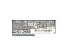Acer G206HLBR Original Netzteil 45,0 Watt