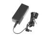 Acer G206HQLCT Original Netzteil 25,0 Watt