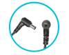 Acer G206HQLCT Original Netzteil 25,0 Watt
