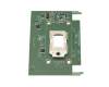Acer H6815BD DMD CHIP BOARD/Chipplatinenmodul