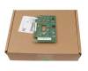 Acer H6815BD DMD CHIP BOARD/Chipplatinenmodul