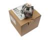 Acer H6815P Original Beamerlampe UHP (240 Watt)
