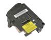 Acer H7531D Original Beamerlampe P-VIP (230 Watt)