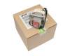 Acer H7532BD Original Beamerlampe P-VIP (230 Watt)