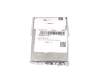 Acer KH.01K04.014 Original HDD Festplatte 1TB (2,5 Zoll / 6,4 cm)