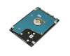Acer KH.01K04.016 Original HDD Festplatte 1TB (2,5 Zoll / 6,4 cm)