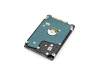 Acer KH.08008.R01 Original HDD Festplatte 500GB (2,5 Zoll / 6,4 cm)