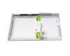 Acer KL.1160D.018 original IPS Display (1366x768) matt 60Hz