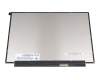 Acer KL.1350E.001 original IPS Display (2256x1504) glänzend 60Hz