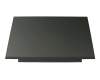 Acer KL.14005.039 original IPS Display (1920x1080) matt 60Hz