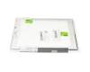 Acer KL.14005.039 original IPS Display (1920x1080) matt 60Hz