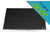 Acer KL.14005.059 original TN Display (1366x768) matt 60Hz