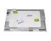 Acer KL.14005.059 original TN Display (1366x768) matt 60Hz