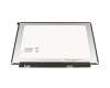 Acer KL.15605.048 original TN Display (1366x768) matt 60Hz