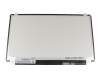 Acer KL.1560D.024 original IPS Display (1920x1080) matt 60Hz