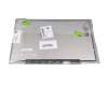 Acer KL.1560E.040 original IPS Display (2560x1440) matt 60Hz (QHD-40Pin)