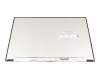 Acer KL.1600E.013 original IPS Display (2560x1600) matt 240Hz