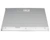 Acer KL.23808.015 original IPS Display (1920x1080) matt 75Hz