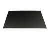 Acer KL.23808.025 original IPS Display (1920x1080) matt 75Hz