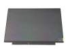 Acer KL12005001 original IPS Display (1366x912) matt 60Hz