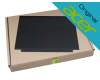 Acer KL1350E002 original IPS Display (2256x1504) glänzend 60Hz