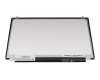 Acer KL1400D020 original TN Display (1366x768) matt 60Hz