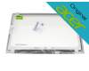 Acer KL15608022 original IPS Display (1920x1080) matt 60Hz