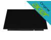 Acer KL1560D040 original IPS Display (1920x1080) matt 60Hz