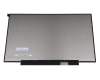 Acer KL1560E040 original IPS Display (2560x1440) matt 60Hz (QHD-40Pin)