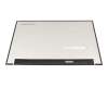Acer KL16005020 original IPS Display (1920x1200) matt 165Hz