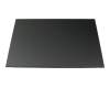 Acer KL1600D004 original IPS Display (2560x1600) matt 240Hz
