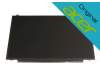 Acer KL1730D008 original IPS Display (1920x1080) matt 60Hz