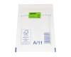 Acer KN.2560L.012 Original SSD Festplatte 256GB (M.2 22 x 80 mm)