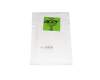 Acer KN.8GB0B.019 Original Arbeitsspeicher 8GB DDR3L-RAM