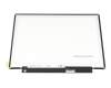 Acer N120ACA-EA1 original IPS Display (1366x912) matt 60Hz