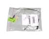 Acer Nitro 5 (AN515-44) Original Displaykabel LED eDP 30-Pin