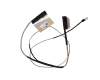 Acer Nitro 5 (AN515-45) Original Displaykabel LED eDP 30-Pin