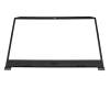 Acer Nitro 5 (AN515-45) Original Displayrahmen 39,6cm (15,6 Zoll) schwarz