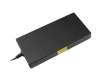 Acer Nitro 5 (AN515-46) Original Netzteil 280,0 Watt
